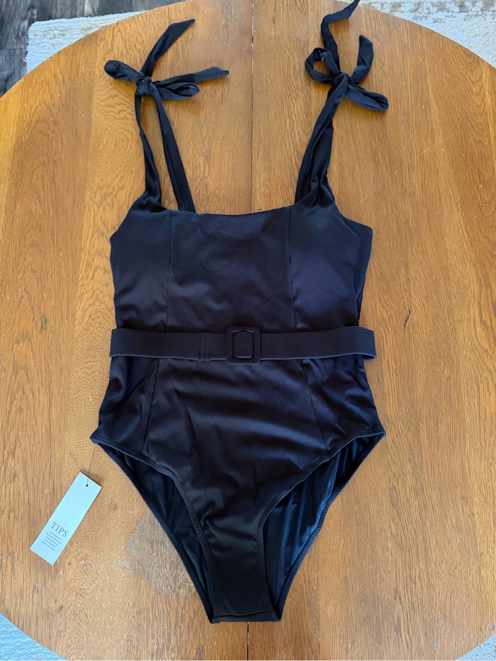Swimsuit XL - NWT